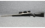 Remington ~ Model 700 ~ .270 Winchester - 2 of 11