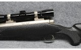 Remington ~ Model 700 ~ .270 Winchester - 9 of 11