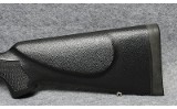 Remington ~ Model 700 ~ .270 Winchester - 10 of 11