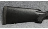 Remington ~ Model 700 ~ .270 Winchester - 3 of 11