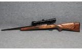 Remington ~ Model 799 ~ 7.62x39 - 2 of 11