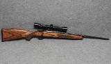 Remington ~ Model 799 ~ 7.62x39 - 1 of 11