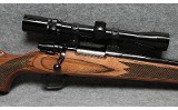 Remington ~ Model 799 ~ 7.62x39 - 4 of 11