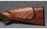 Remington ~ Model 799 ~ 7.62x39 - 10 of 11
