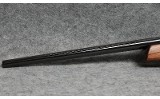 Remington ~ Model 799 ~ 7.62x39 - 7 of 11