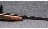 Remington ~ Model 799 ~ 7.62x39 - 5 of 11