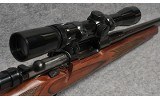 Remington ~ Model 799 ~ 7.62x39 - 11 of 11
