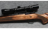 Remington ~ Model 799 ~ 7.62x39 - 9 of 11