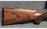 Remington ~ Model 799 ~ 7.62x39 - 3 of 11
