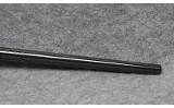 Remington ~ Model 799 ~ 7.62x39 - 6 of 11