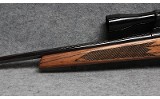 Remington ~ Model 799 ~ 7.62x39 - 8 of 11
