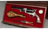 Colt ~ United States Bicentennial Three Revolver Set - Image 8 of 15