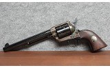 Colt ~ United States Bicentennial Three Revolver Set - Image 4 of 15