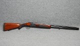 Browning ~ Superposed ~ 20 Gauge - 1 of 12
