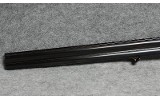 Browning ~ Superposed ~ 20 Gauge - 7 of 12