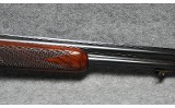 Browning ~ Superposed ~ 20 Gauge - 5 of 12
