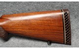 Browning ~ Superposed ~ 20 Gauge - 10 of 12