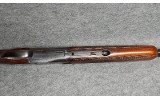 Browning ~ Superposed ~ 20 Gauge - 11 of 12