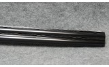 Browning ~ Superposed ~ 20 Gauge - 6 of 12