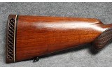 Browning ~ Superposed ~ 20 Gauge - 3 of 12
