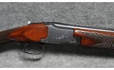 Browning ~ Superposed ~ 20 Gauge - 4 of 12