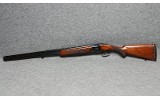 Browning ~ Superposed ~ 20 Gauge - 2 of 12