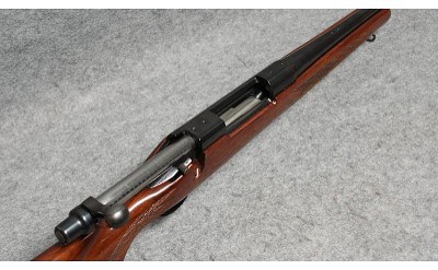 Remington ~ Model 700 ~ .30-06 Springfield - Image 11 of 14