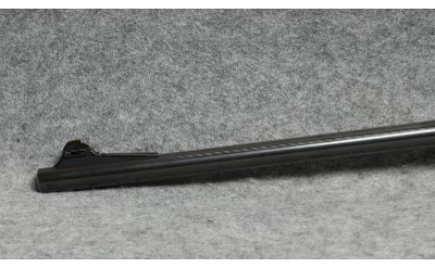 Remington ~ Model 700 ~ .30-06 Springfield - Image 7 of 14