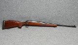 Remington ~ Model 700 ~ .30-06 Springfield - Image 1 of 14
