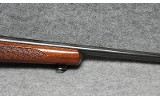 Remington ~ Model 700 ~ .30-06 Springfield - Image 5 of 14