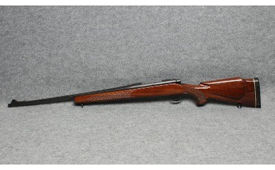 Remington ~ Model 700 ~ .30-06 Springfield - Image 2 of 14