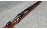 Remington ~ Model 700 ~ .30-06 Springfield - Image 11 of 14