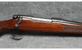 Remington ~ Model 700 ~ .30-06 Springfield - Image 4 of 14