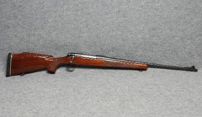 Remington ~ Model 700 ~ .30-06 Springfield - Image 1 of 14