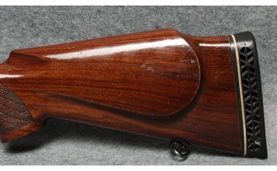 Remington ~ Model 700 ~ .30-06 Springfield - Image 10 of 14