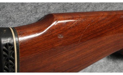 Remington ~ Model 700 ~ .30-06 Springfield - Image 13 of 14
