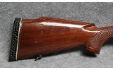 Remington ~ Model 700 ~ .30-06 Springfield - Image 3 of 14