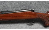 Remington ~ Model 700 ~ .30-06 Springfield - Image 9 of 14