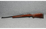 Remington ~ Model 700 ~ .30-06 Springfield - Image 2 of 14
