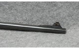 Remington ~ Model 700 ~ .30-06 Springfield - Image 6 of 14