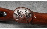 Remington ~ Model 700 ~ .30-06 Springfield - Image 14 of 14
