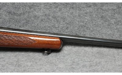 Remington ~ Model 700 ~ .30-06 Springfield - Image 5 of 14