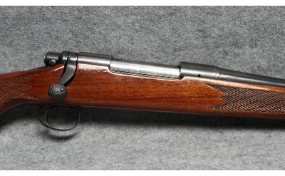 Remington ~ Model 700 ~ .30-06 Springfield - Image 4 of 14