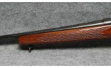 Remington ~ Model 700 ~ .30-06 Springfield - Image 8 of 14
