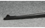 Remington ~ Model 700 ~ .30-06 Springfield - Image 7 of 14