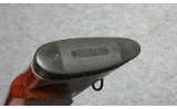 Remington ~ Model 700 ~ .30-06 Springfield - Image 12 of 14
