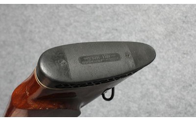 Remington ~ Model 700 ~ .30-06 Springfield - Image 12 of 14