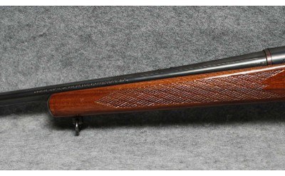 Remington ~ Model 700 ~ .30-06 Springfield - Image 8 of 14
