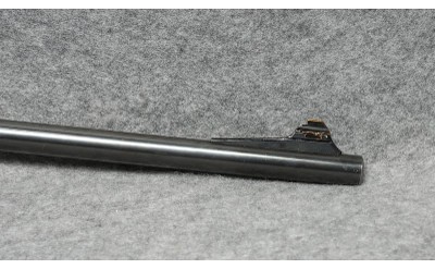 Remington ~ Model 700 ~ .30-06 Springfield - Image 6 of 14