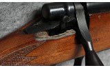Remington ~ Model 700 ~ 7mm STW - 11 of 12